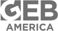 gebamerica