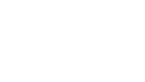 Infinity Nails & Spa - Riverside