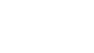 Magness Fitness - Train with Alida