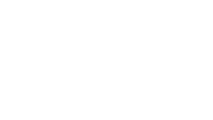 Perini Eye Care