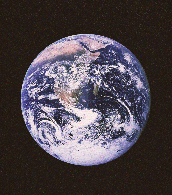 Victory Revival Nights